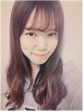 김희진 / KIM Heejin